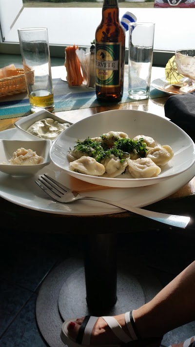 Photos of Bocmanis