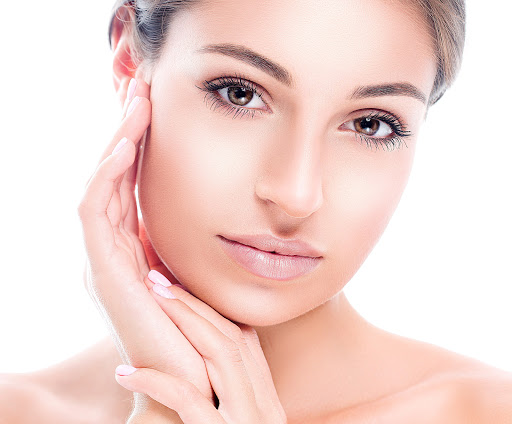 Complexion Med Spa