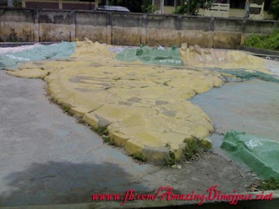 Photos of Dinajpur Zilla School