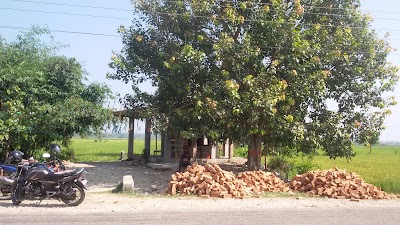 Photos of Ghoda Devi Temple