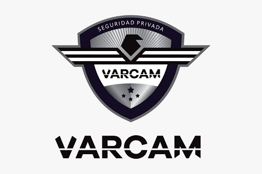 Grupo Varcam - Thumbnail
