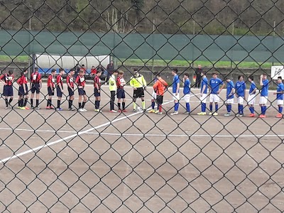 Campo Sportivo Romeo Menti