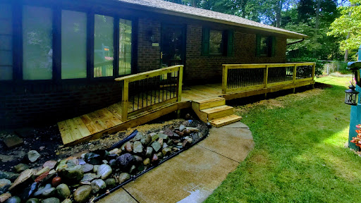 Avatar for LSP CONSTRUCTION & REMODELS LLC