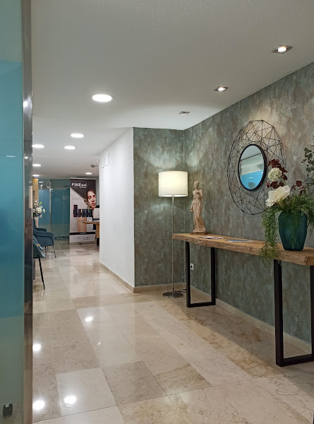 Tabatha Clínica Estética y Medicina Integral