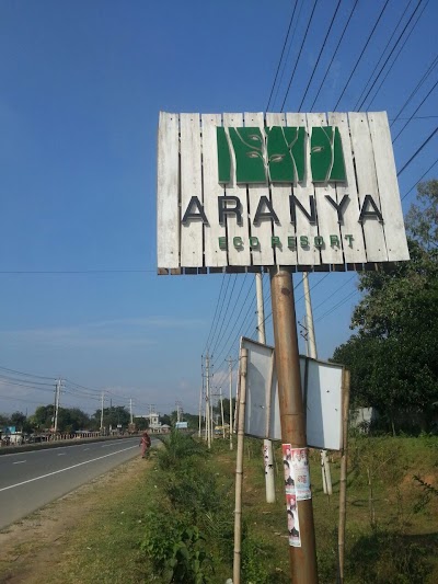 Photos of Aranya Eco Resort