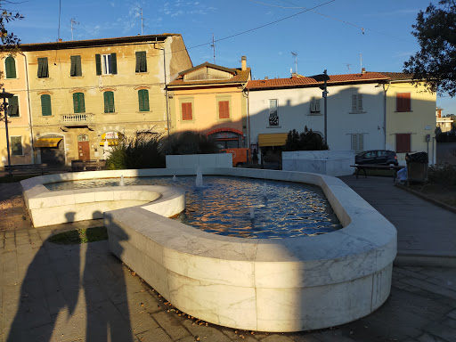 Fucecchio - Visual