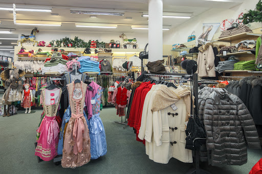 Demmer Store Speyer - Thumbnail
