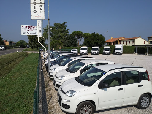 POINT RENT CAR S.R.L. - Thumbnail
