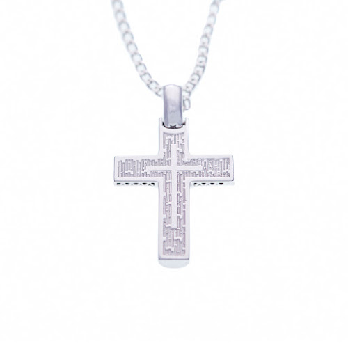 Opinii despre Daskalakis Jewel Κοσμηματοπωλείο în Θεσσαλονίκη - Κοσμηματοπωλείο