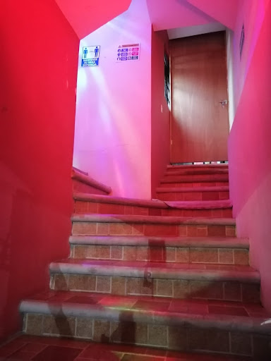 CERVECERÍA &TACOS Gallery - Mexico