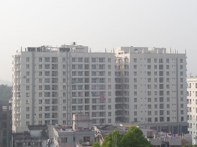 Photos of Кульчи Маркет