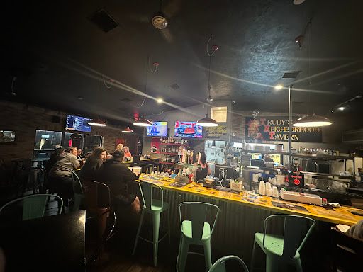 Trudys Neighborhood Tavern - Thumbnail