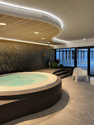 Photo n°5 de Centre Aquatique Natur&O à Denain (Piscine)