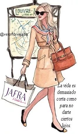 Jafra Esmeraldas - Thumbnail