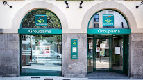 Agence Groupama Aurillac à Aurillac