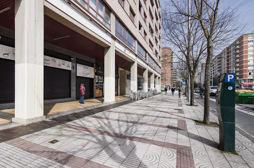 AB SERVICIOS INMOBILIARIOS