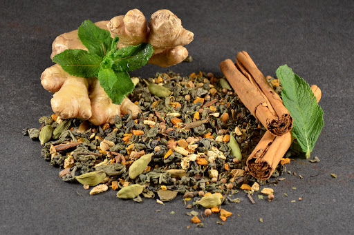 hotea.nl