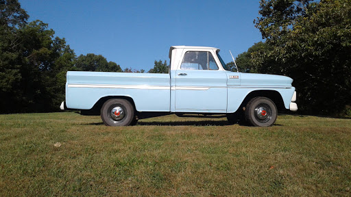 J & J Auto Services Inc - Thumbnail
