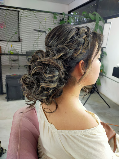 Eloísa Gómez Studio - Thumbnail