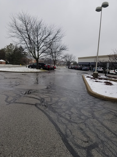 Carmel BMV Branch - Thumbnail