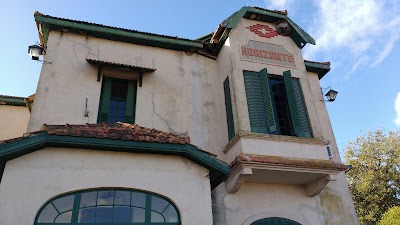 Photos of Establecimiento Horizonte