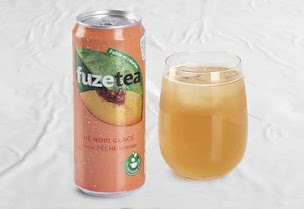 Photo n°10 de Pizza Hut à Antony (Restaurant)