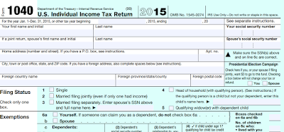 Blom Accounting & Tax, P.C.