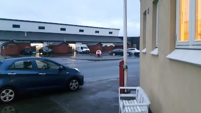 Photos of Seaside Hotel og ferielejligheder