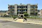 BelloluogoHouse da Gabriele - casa vacanze Lecce à  Lecce