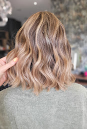 Photo n°6 de Face Look coiffure à Clermont-Ferrand (Salon de coiffure)