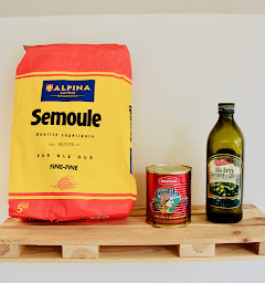 Photo n°32 de BRAVO, la fabrique de pâtes à Paris (Restaurant)