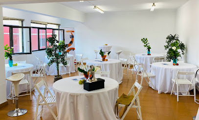 Urban Catering & Events