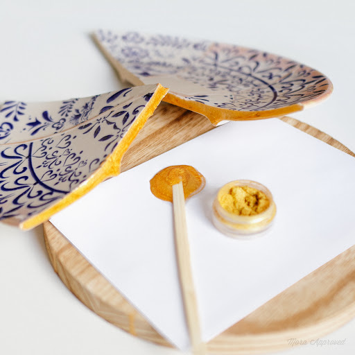 Mora Approved - Craft Kits - Thumbnail