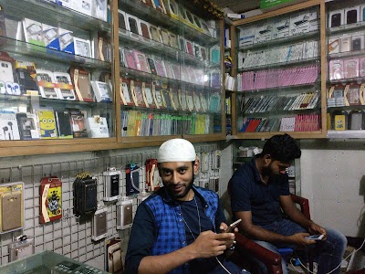 Photos of RS Telecom