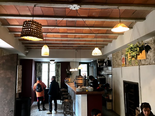 El Pati