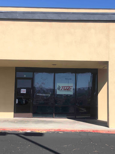 Fuze Financial & Insurance Agency LLC - Thumbnail