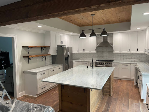 Avatar for Austen's Construction & Remodeling LLC