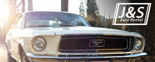 J & S Auto Rental - Thumbnail