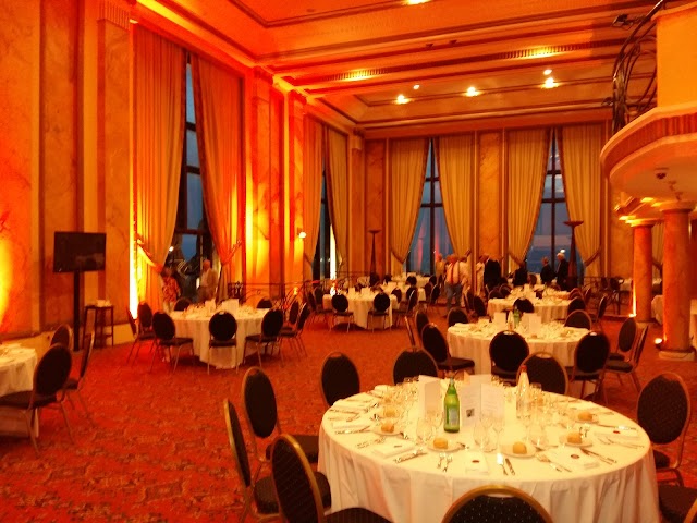 Casino Barrière Biarritz
