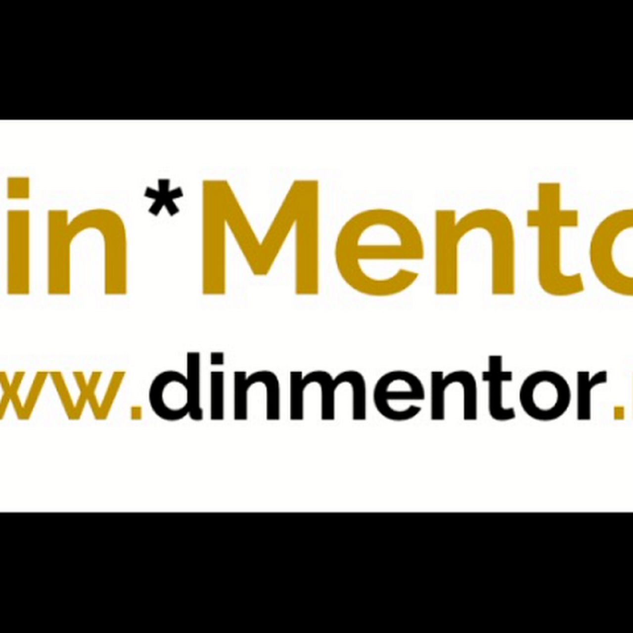 din*Mentor - Social i Otterup