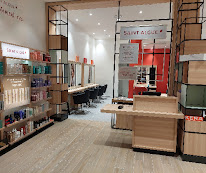 Saint Algue - Coiffeur Argelès-sur-Mer à Argelès-sur-Mer