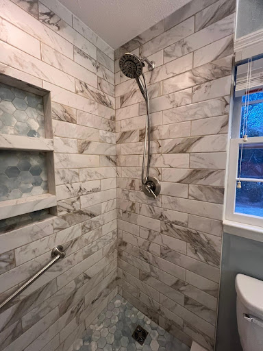 Avatar for JR Rivera's Remodeling LLC