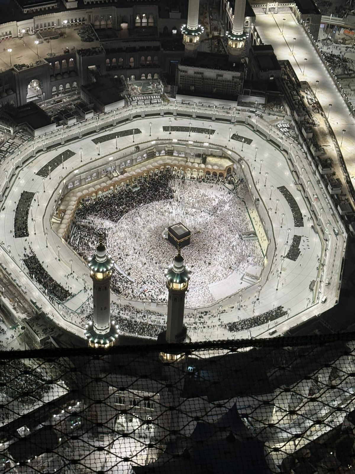 Otlaty Travel Agency - صورة 2