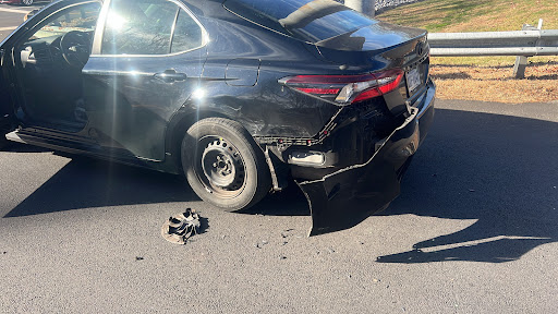 CARSTAR Collision Purcellville - Thumbnail