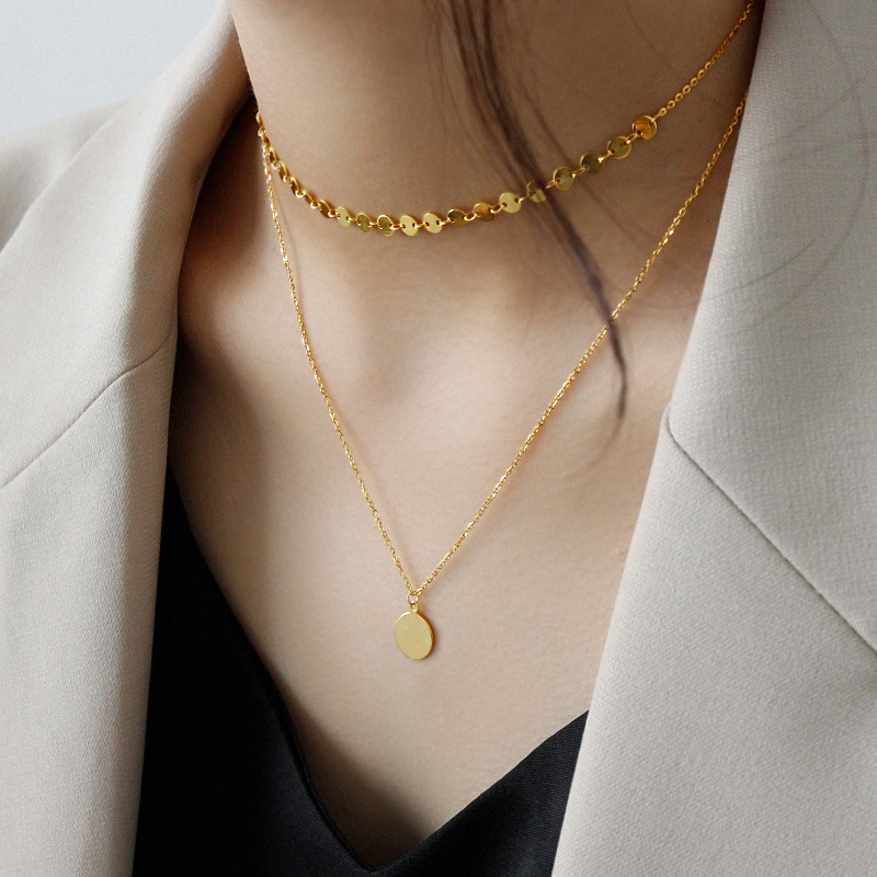 Royal-Bee - Jewellery - photo 1