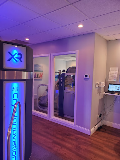 Spine & Joint Associates Gallery - United States