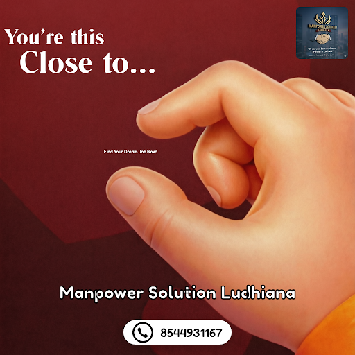 You are this close to... post image