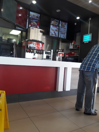 Photos of KFC Merebank