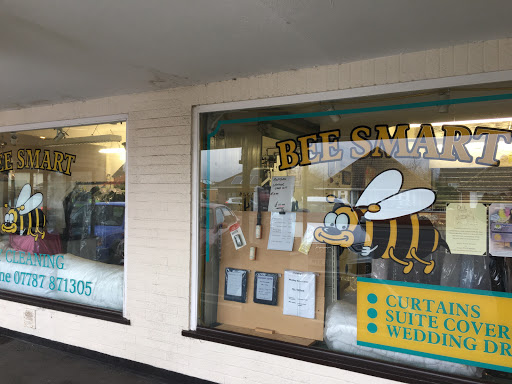 Bee Smart