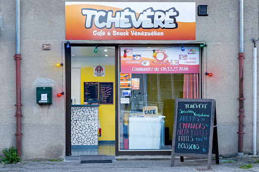 Photo 6 - Chez Katy & Cie